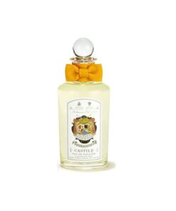 Penhaligon's Castile edt 100ml