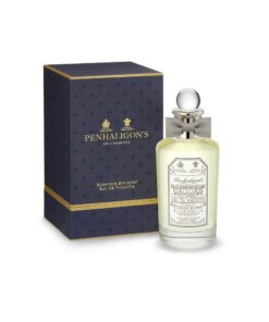 Alternative view of Penhaligon's Blenheim Bouquet Edt 100ml