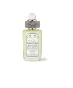 Penhaligon's Blenheim Bouquet Edt 100ml