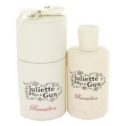 Juliette Has A Gun Romantina EDP 100ml