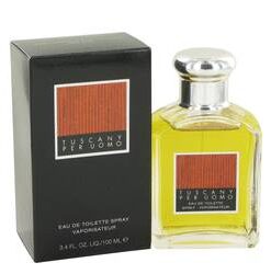 Aramis Tuscany Uomo EDT 100ml for Men