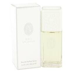 Jessica Mc Clintock EDP 100ml