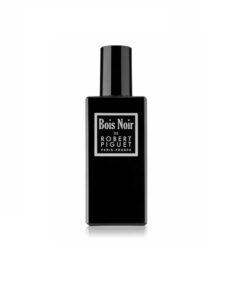 Robert Piguet Bois Noir EDP 100ml