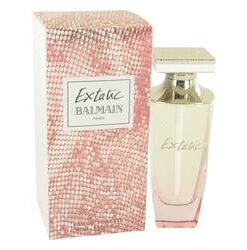 Pierre Balmain Extatic Balmain EDT 90ml for Women