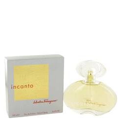Salvatore Ferragamo Incanto EDP 100ml for Women