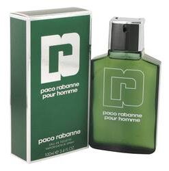 Paco Rabanne EDT 100ml for Men
