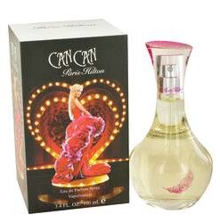Paris Hilton Can Can EDP 100ml for Women