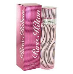 Paris Hilton EDP 100ml for Women