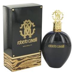 Roberto Cavalli Nero Assoluto EDP 75ml