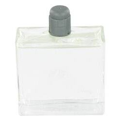 Ralph Lauren Romance EDP 100ml Tester