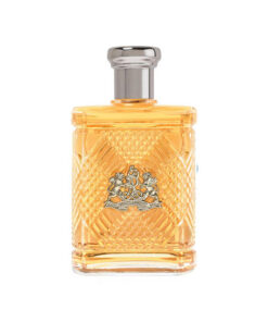 Ralph Lauren Safari EDT 75ml for Men