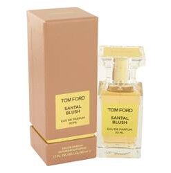 Tom Ford Santal Blush EDP 100ml