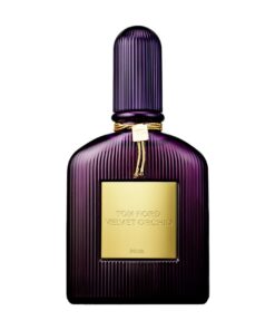 Alternative view of Tom Ford Velvet Orchid EDP 50ml