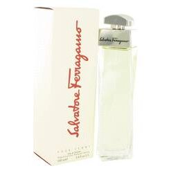 Salvatore Ferragamo EDP 100ml for Women