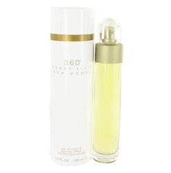 Perry Ellis 360 EDT 100ml for Women