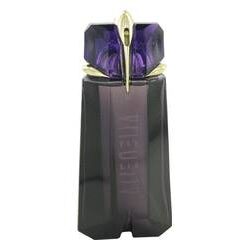 Thierry Mugler Alien EDP 90ml for Women (Tester)
