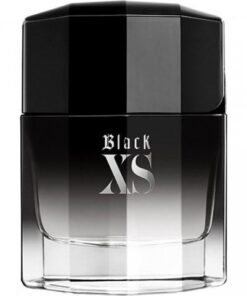 Paco Rabanne Black Xs EDT 100ml for Men