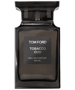 Tom Ford Tobacco Oud EDP 100ml