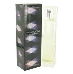 Elizabeth Arden Provocative EDP 100ml for Women