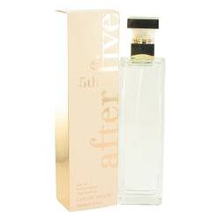 Elizabeth Arden 5th Avenue After Five EDP 125ml