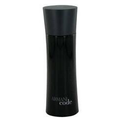 Giorgio Armani Code for Men EDT 75ml
