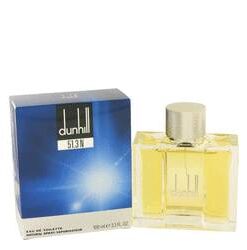 Dunhill 51.3n EDT 100ml for Men