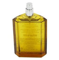 Azzaro Pour Homme EDT 100ml for Men Tester