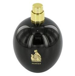 Lanvin Arpege EDP 100ml for Women (Tester)