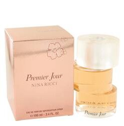 Nina Ricci Premier Jour EDP 100ml for Women