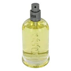 Hugo Boss Bottled No. 6 EDT 100ml Tester