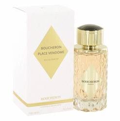 Boucheron Place Vendome EDP 100ml for Women