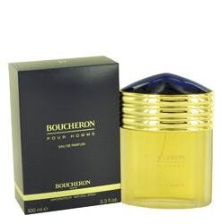 Boucheron EDP 100ml for Men
