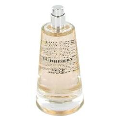 Burberry Touch EDP 100ml for Women Tester