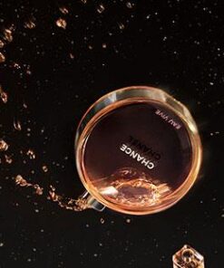 Chanel Chance Eau Vive EDT 100ml for Women