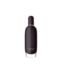 Clinique Aromatics In Black EDP 100ml for Women