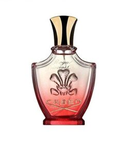 Creed Royal Princess Oud EDP 75ml for Women