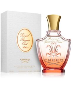 Alternative view of Creed Royal Princess Oud EDP 75ml for Women