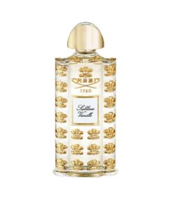 Creed Sublime Vanille edp 75ml