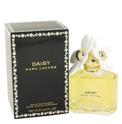 Marc Jacobs Daisy EDT 100ml for Women