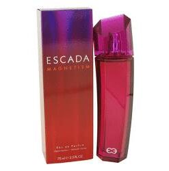 Escada Magnetism EDP 75ml for Women