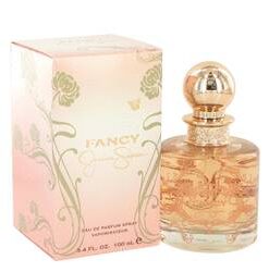 Jessica Simpson Fancy EDP 100ml for Women