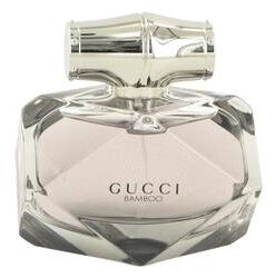 Gucci Bamboo EDP 75ml for Women (Tester)