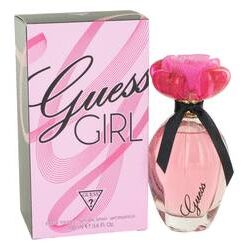 Guess Girl EDT 100ml for Women