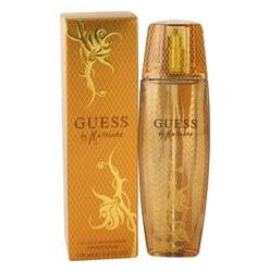 Guess Marciano EDP 100ml for Women