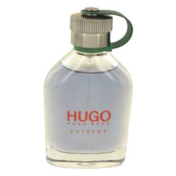 Hugo Boss Boss 100ml Classic Clear Bottle Jstore