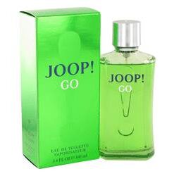Joop! Go EDT 100ml for Men