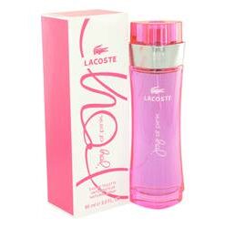 Lacoste Joy Of Pink EDT 90ml for Women