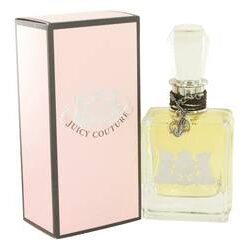 Juicy Couture EDP 100ml for Women