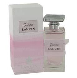 Lanvin Jeanne EDP 100ml for Women