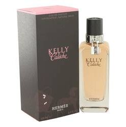 Hermes Kelly Caleche EDP 100ml for Women